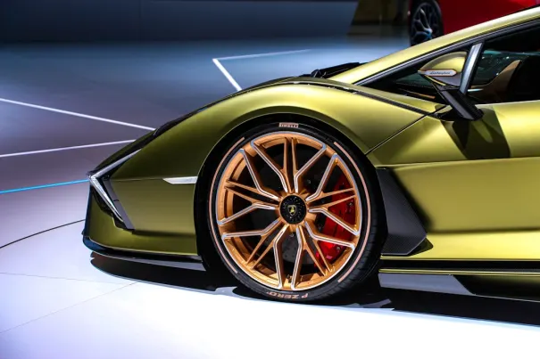 Bons Casino App Android/iOS